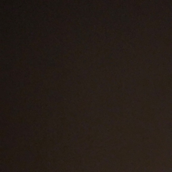 Meet your Posher, Gus - Picture 1 of 1